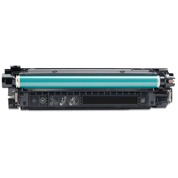 HP 212A (W2120A) Compatible Black Toner Cartridge